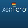 Deutsches Sprachfile [Du] für XenForo