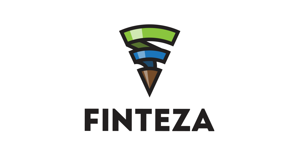www.finteza.com