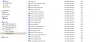 webdav.PNG webdav.PNG