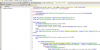 screen2.PNG screen2.PNG