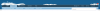 snow_left_centre_right.png snow_left_centre_right.png