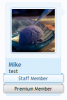 00001.png 00001.png