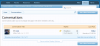 ss-2013-05-30_12-45-58.png ss-2013-05-30_12-45-58.png
