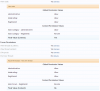 ss-2013-05-31_13-33-23.png ss-2013-05-31_13-33-23.png