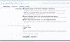Forum bearbeiten: Einsteigerbereich | ACP - Fast-Twitch2.de 2013-08-04 13-33-26.jpg