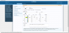 Style-Eigenschaften  Header and Navigation   Admin CP - XenForo.png