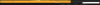 2.png 2.png