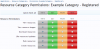 ss-2013-09-27_13-18-49.png ss-2013-09-27_13-18-49.png