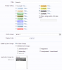 ss-2013-09-27_13-22-33.png ss-2013-09-27_13-22-33.png