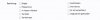 abfrage_xf.jpg abfrage_xf.jpg