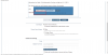 Thema erstellen Android Port.png Thema erstellen Android Port.png