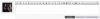 button-hover.png button-hover.png
