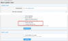 BatchUpdateUsersConfirm.png