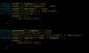 upload_2022-9-26_14-0-3.png upload_2022-9-26_14-0-3.png
