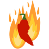 chili-pepper-de_574x574_ohne_Schrift.png