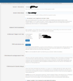 E-Mail-Einstellungen.png E-Mail-Einstellungen.png
