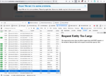 Screenshot 2024-09-20 at 11.45.14.png