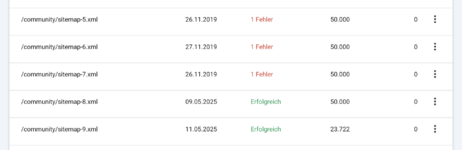 Bildschirmfoto 2025-05-13 um 12.09.50.png