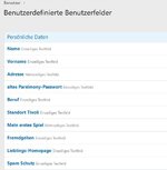 benutzer_1.JPG