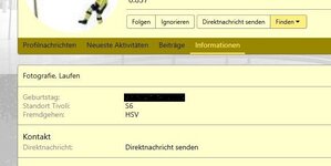 benutzer_3.JPG