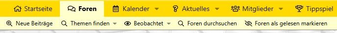 navi_hell.JPG