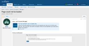 Bildschirm­foto 2025-07-14 um 00.51.02.png