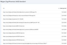 403blockiertzugriffsverbot.PNG