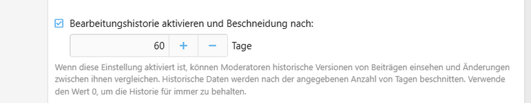 1754132346535.png