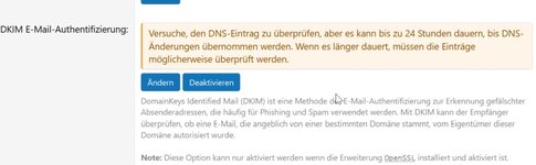 DKIM 1.jpg