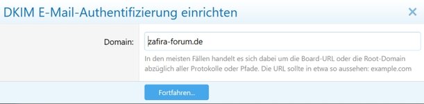 DKIM 2.jpg