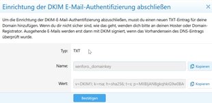 DKIM 3.jpg