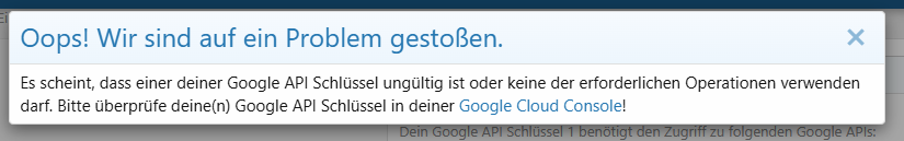 1756391961132.png