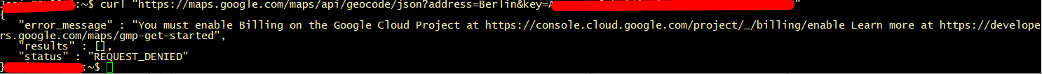 1756724722967.png