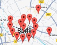 Bildschirm­foto 2025-09-04 um 23.31.18.jpg