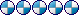 1758173639128.gif