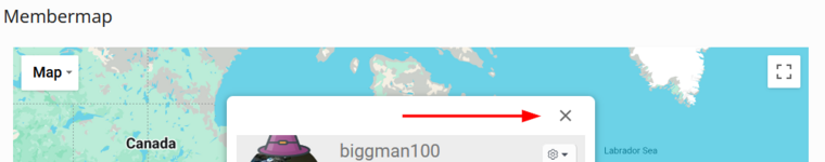 1761787198264.png 1761787198264.png