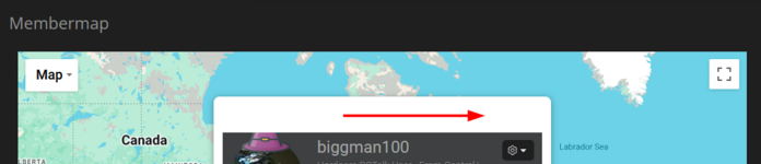 1761787240248.png 1761787240248.png