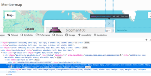 1761787329591.png 1761787329591.png