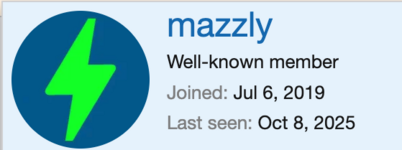 Bildschirm­foto 2025-11-28 um 19.43.08.png