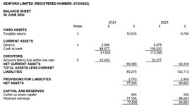 Bildschirm­foto 2025-12-16 um 16.44.46.jpg