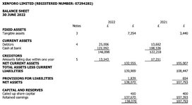Bildschirm­foto 2025-12-16 um 16.45.11.jpg