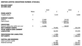 Bildschirm­foto 2025-12-16 um 16.46.34.jpg