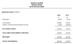 Bildschirm­foto 2025-12-16 um 17.04.20.jpg