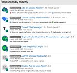 Bildschirmfoto 2026-01-06 um 11.31.41.jpg