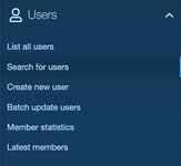 Bildschirm­foto 2026-01-06 um 16.30.25.jpg