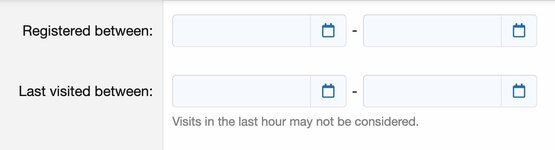Bildschirm­foto 2026-01-06 um 16.30.50.jpg