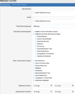 Bildschirmfoto 2026-01-07 um 10.07.21.png