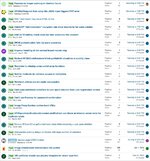 Bildschirm­foto 2026-01-08 um 10.47.31.jpg