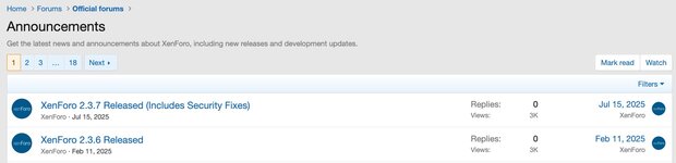 Bildschirm­foto 2026-01-12 um 18.06.58.jpg