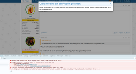 1780344604274.png